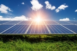 Đèn năng lượng mặt trời Biteksolar