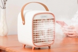 5 Simple Facts About Portable air conditioners  Explained