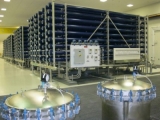 Proper And Valuable Knowledge About ETP