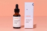 Don’t think too much while choosing Best cbd oils