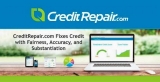Finest Details About Credit repair company