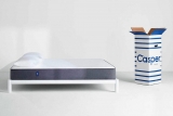 Tips For  Best mattress brands  You Can Use Today