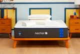 Attain Increased Source Of Information With Mattresses