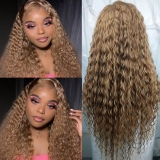 Can you measure wig length in the right way?