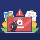 How Do Businesses Choose the Right Website Maintenance Package?