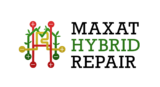 Hybrid Cars: Redefining Efficiency in Modern Transportation