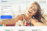 Concepts Associated With Best no credit check loans