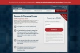 What Are Consequences Of Using Best bad credit lenders?