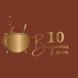 Best cloud kitchen in Hyderabad