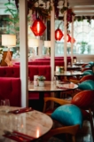Selecting a Restaurant Food Warmer That Ensures Safety and Quality