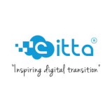 Citta – IT Services | Business Consulting | Outsourcing Services