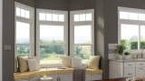 Gama Windows Offers the Best Doors and Windows