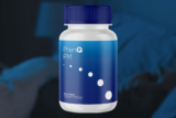 Beneficial Aspects Related With PhenQ