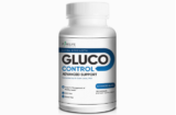 Don’t Delay When It Comes To Using Blood Sugar Support