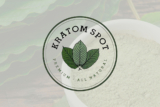 Key Facts Related To Best Kratom