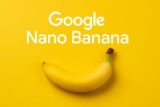 Breakthroughs in Image Processing: Thanks to Nano Banana AI