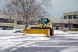 Frosty Challenges: Overcoming Common Snow Removal Hurdles
