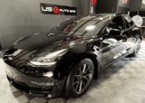 What Is Ceramic Reflective Tint in Lawrenceville GA? A Friendly Guide with Auto Detailing Tips for Cumming GA