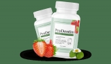 Change Your Fortunes With ProDentim Candy