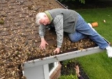 What Affects Gutter Installation Cost in Alachua FL? Tips and Advice for High Springs FL Residents