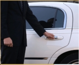 How to Choose the Best 24/7 Charleston Car Service and Wedding Chauffeur Service in Charleston County