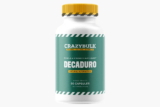 Are You Thinking Of Making Effective Use Of Best Legal Steroids?