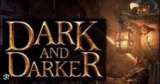 Buy Dark and Darker Gold Is Tradeable?