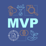 CimpleO Ltd. Launches Expert MVP Development Services, Empowering Entrepreneurs to Accelerate Market Entry