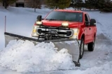 From Driveways to Sidewalks: Comprehensive Guides to Effective Snow Clearing