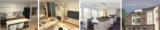 Design Professional Office Spaces and Residential Interiors That Actually Work