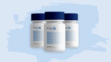 Concepts Associated With PhenQ Pills