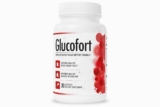 Are You Making Effective Use Of Blood Sugar Supplement?