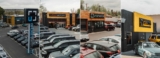 Where Can You Find the Best Used Car Dealers in Lakewood CO? A Friendly Guide to Finding Your Perfect Ride