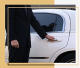 How to Choose the Best Airport Transportation in Charleston County? Tips for Wedding Transportation Charleston County