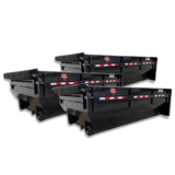 314 Dumpsters Offers Dumpster Rentals