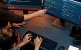 Beyond the Cookie-Cutter – How Tailored Software Transforms Industries