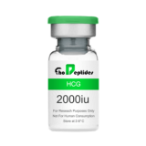 HMG 75iu for sale | shopeptides