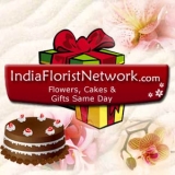 Fascinating Gifting Choices in Faridabad on Any Occasion – Free Delivery, Low Cost