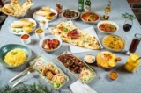 Picture-Perfect Dining: How Melbourne Restaurants Use Photography to Entice Customers