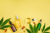Why People Prefer To Use CBD Oil UK?
