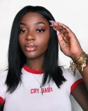 Do You Know How To Wear A Wig?