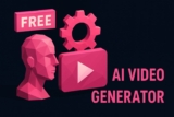 How AI Is Shaping the Future of Video Production