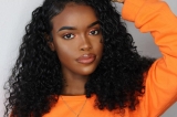 Tips for Human Hair Lace Wigs