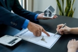 Can A Finished Basement Be A Significant Selling Point For Your Milwaukee House?
