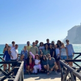 Embark on an Unforgettable Journey with Salalah Adventure Tours