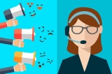 How to Make Good Use of a Call Center CRM Integrated Solution?