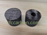 carbon, graphite, carbon fiber composite, manterial manufacturer in China