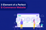 The Anatomy of a Perfect Landing Page
