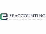 Find Very Good Method Of Getting A New Firm Nowadays
