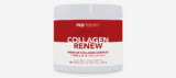 Check Out All Possible Details About Collagen